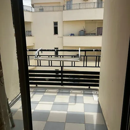 Sulla * Durrës