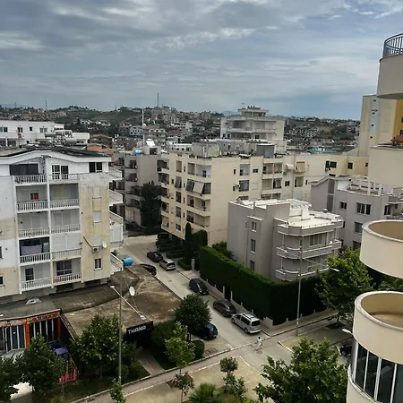 Sulla * Durrës
