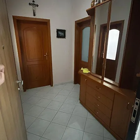 Sulla